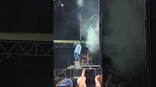 Mac Demarco - Passing Out Pieces - Berlin 2026