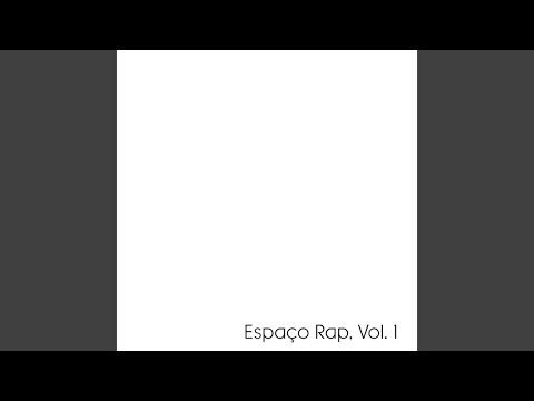 É o Respeito Que Prevalece (feat. Codigo Fatal)