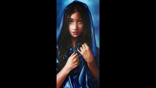 THE BRIDE OF CHRIST, IS BUT ONE WOMAN PART 2