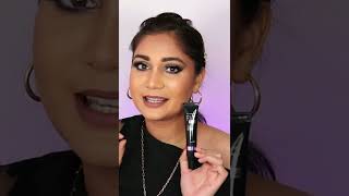 Top 5 Primer For Dry Skin