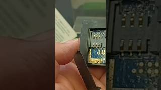 MINI A8 THE SPY DEVICES #gps#spy#jamesbond #device