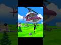 Playing GTA 5 Mobile Gameplay In Telugu| Dude Theft Wars Gameplay In Telugu| TL ABHI 26 #gta5