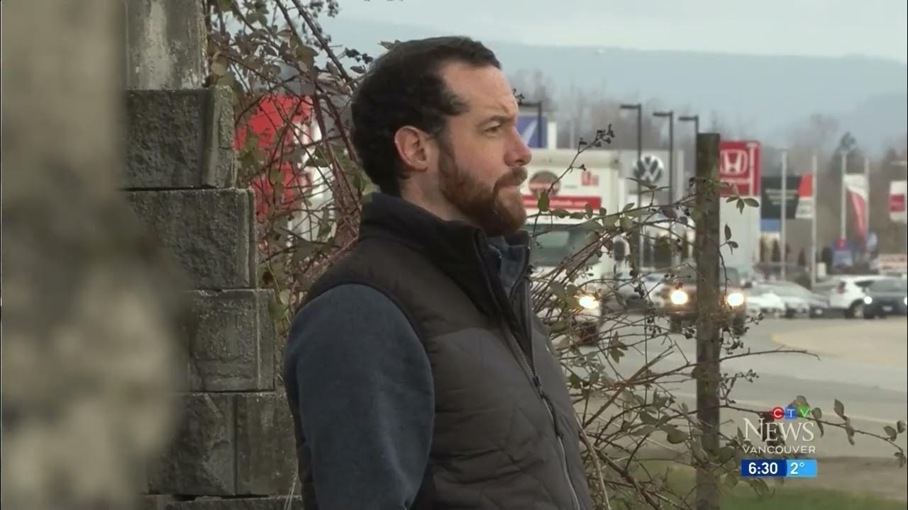 Dealership vows to fix customers' complaints - YouTube