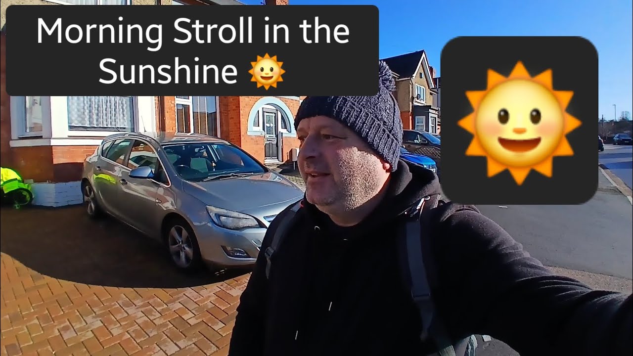 Хороших выходных! 😊😁😁😊😊