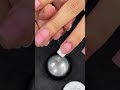 Lớp vẽ french ứng dụng salon #nails