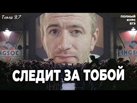 Видео: 3.7 Социальный контроль. Нормы и санкции |ЕГЭ 2024 с нуля.