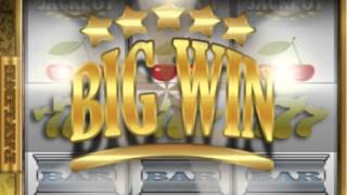 Vegas Super Lucky Slots screenshot 3