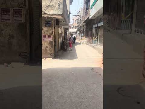 Lag gya sub yar