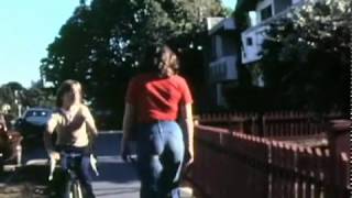 The Omenous (1980)