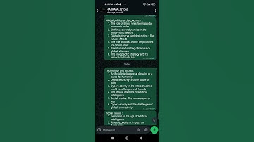 Css essay 2025 topics#youtubeshorts #cssessaytips #cssessaywriting  #css2025 #cssprepration