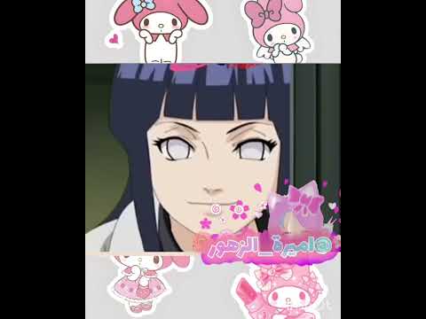 امشي شوف الفيديو جيش زهور مريومه