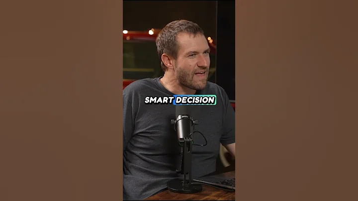 Toyota’s Worst EV? 😰 Why the bZ4X Was a Smart Failure 🚀