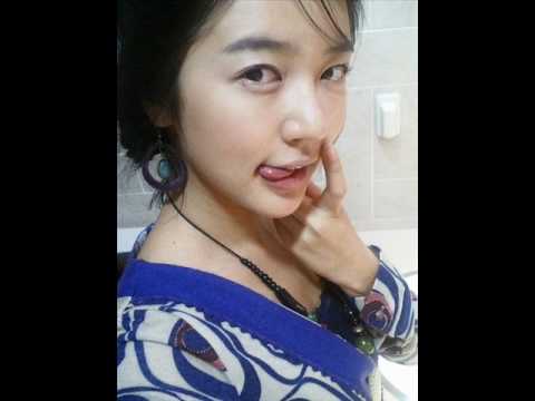 yooneunhye