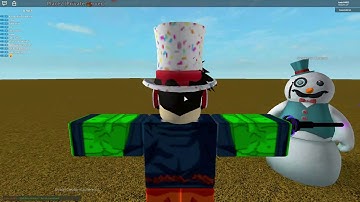 SERVER MEME BANISHER script showcase(ROBLOX)