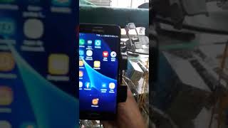 Cómo poner música a mi estado de WhatsApp? screenshot 5