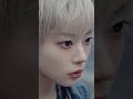 ILLIT 아일릿 It S Me Campaign Film 