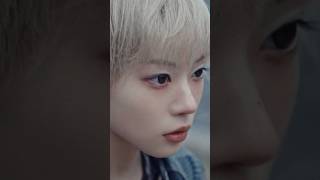 ILLIT (아일릿) 'It’s Me’ Campaign Film