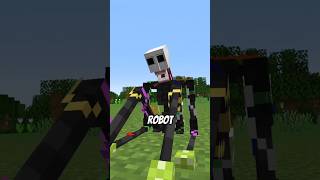 Do not build this robot Wealth