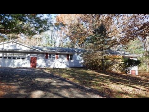 2985 W Kirby Road, Battle Creek, MI home video tour