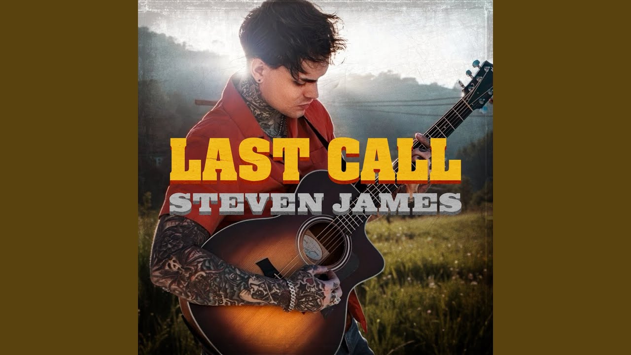 Guarda Last Call su YouTube