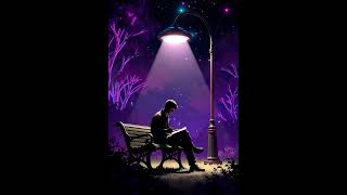 Berkay Zevzir-Duy(Altered State)