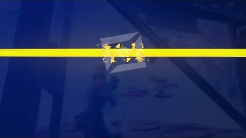 "Here you go BCC Trolling" #BCC #Submitted My Clip