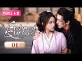 FULL HD Enslaved By Love 01 A Test Of Betrayal And Love ChengYuFeng 