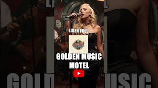 Lady Gaga - The Dead Dance (1950's Motown Soul AI Cover) [BEST VERSION]