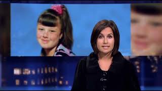 Untold: The Disappearance of Shannon Matthews (FULL EPISODE 1 - 3)