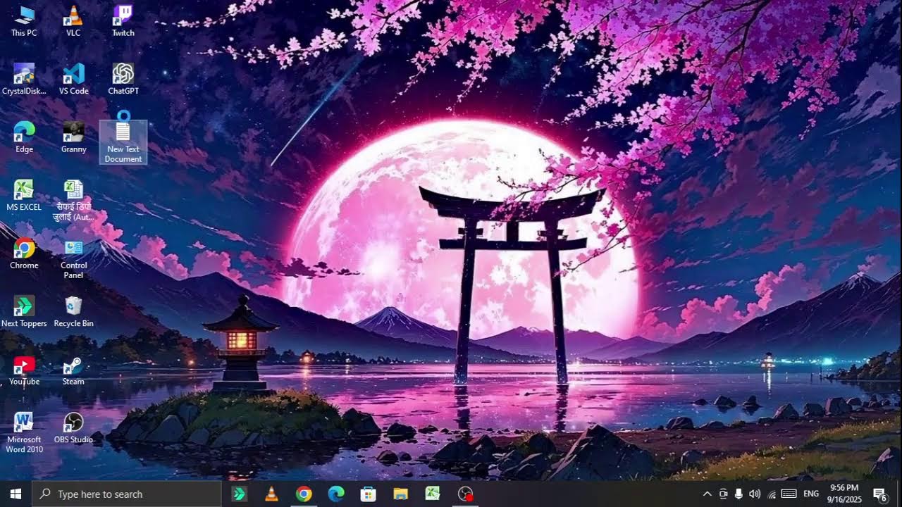 Lost Kaizo Live Stream