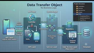 DTO Files (Data Transfer Objects)