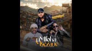 Umfoka Msezane  Kukwandlwane feat Mjolisi  Guduza