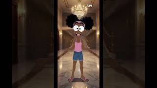 #trendinganimation ye bhaiya #comedy #funny