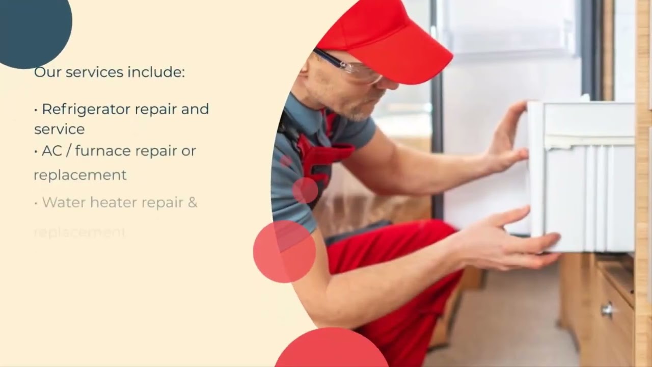 Mobile RV Repair Techs - AC Repair and replacement, RV roof leaks, RV insurance and warranty repairs