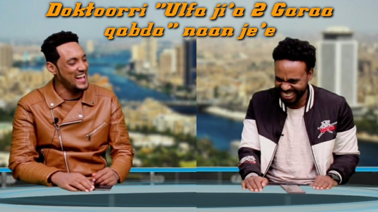 @Rediademtube Kufaatii jechuun Anaaf Abdii kutachuudha  (IGM)