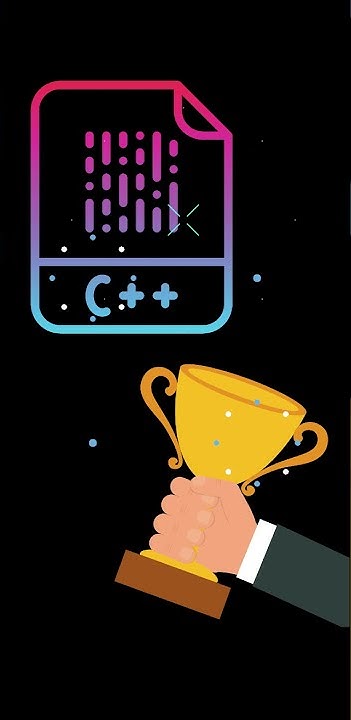 Should you learn C before learning C++ ? | Difference between C and C++ ...