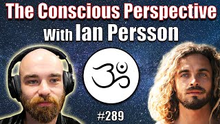 Elevating with Breathwork and Meditation w/ Ian Persson
Ian (@elevatewithian) is a breathwork facilitator that guides others into the transformative power of the breath and meditative practice.
Ians links:
https://stan.store/ElevatewithBreathwork
00:00 Ian
5:01 Power of the breath
12:25 The proof is in the pudding
22:56 Keeping it simple
25:51 The middle way
29:35 On unconditional service
36:49 Following intuitive guidance
51:35 How to feel it
55:57 Natural happiness
🕉️
https://linktr.ee/garylhaskins
#consciousness #yoga #spirituality Elevating with Breathwork and Meditation w/ Ian Persson