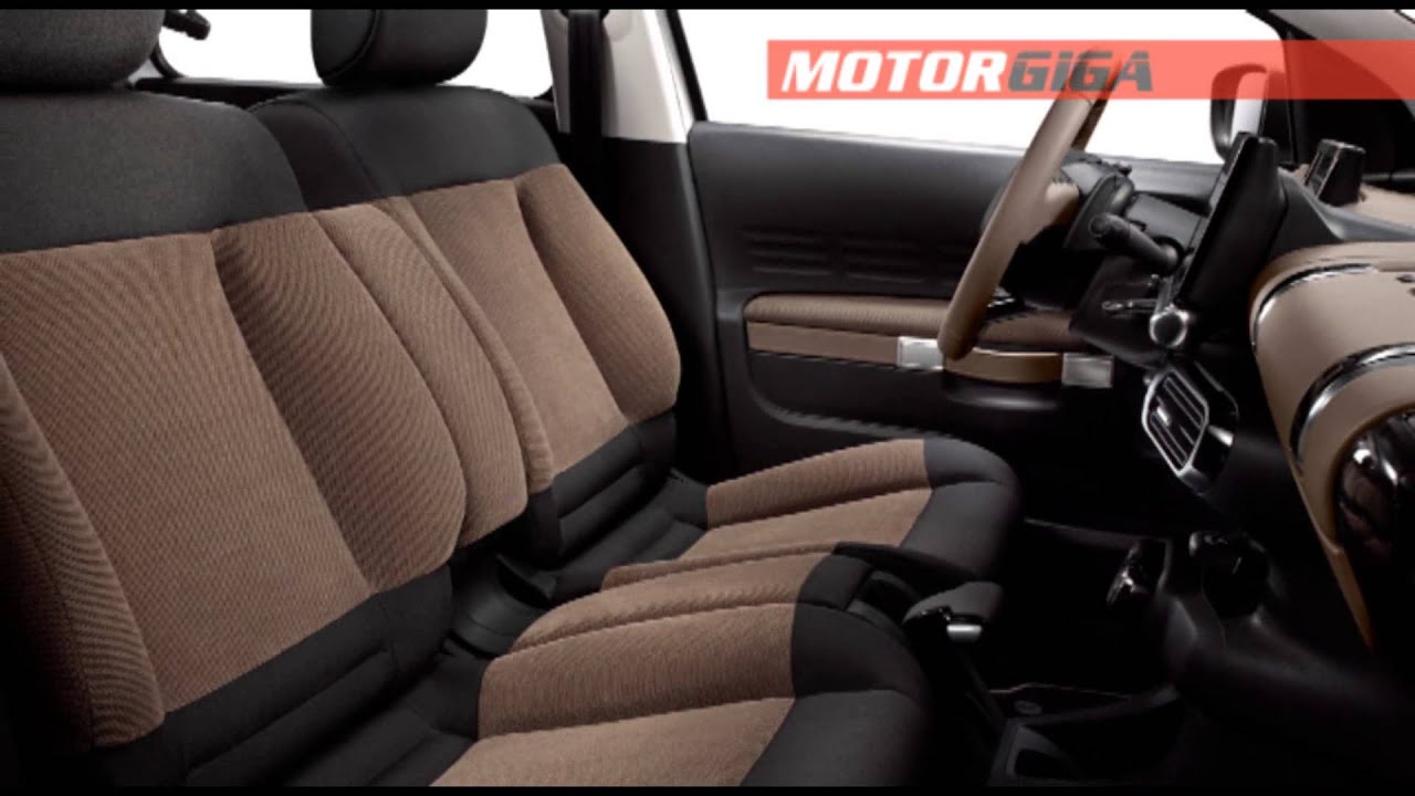 técnica ingles C4 Cactus particularidades y razones de compra