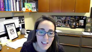 Mayo Clinic Qa Podcast Mayo Clinic Laboratories Launches Serology Testing