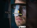 10 Mind Blowing Sci Fi Inventions You Won’t Believe! VEED