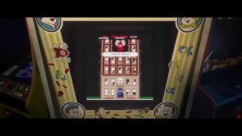 Fix-It Felix Jr. has a Sparta Party Hard Remix