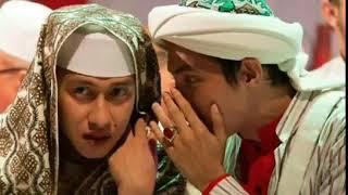 DARAH DAGING HABAIB || SYAIR HABIB BAHAR BIN ALI BIN SMITH