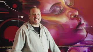 Mr. Cenz / disCONNECT / Fifth Wall TV