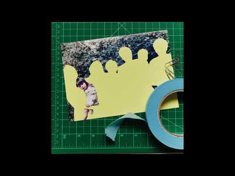 Carly Rae Jepsen - Motivation