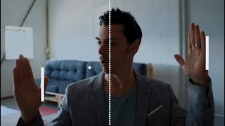 We sent nearly a 1000 transactions with a single token