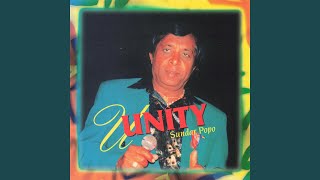 Download Lagu Kunjaagaliya MP3