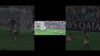 bence iyi hakkını verin gölde güzeldi bb #galatasaray #fifa13