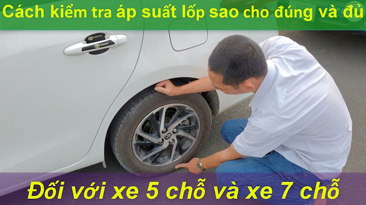 Làm gờ chạy xe 4 chỗ bao nhiêu là vừa năm 2024