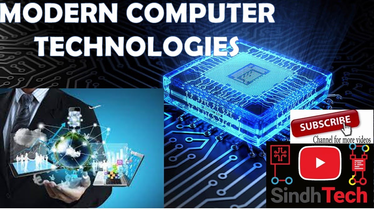 Exploring the Latest in 