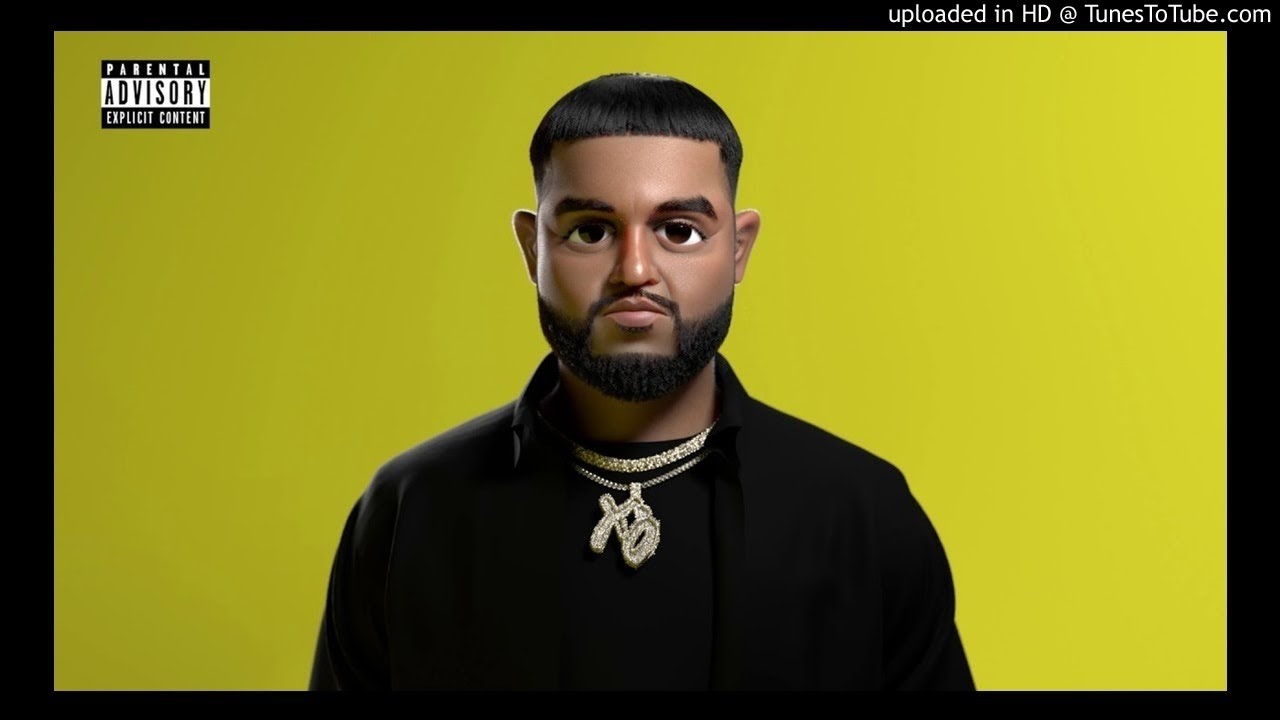 (FREE) 88GLAM x NAV Type Beat - "midnight" | Free Ambient Trap Type Beat